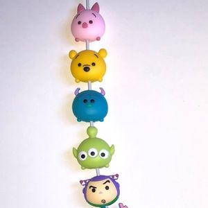 Lightning Cable Cord Protector